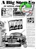 Plymouth 1940 02.jpg